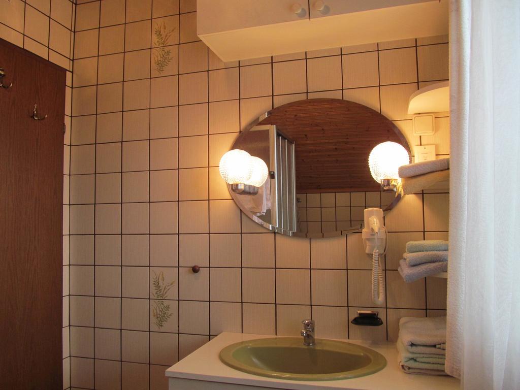 Appartement Weingut Schoberhof Bad Gleichenberg Cameră foto