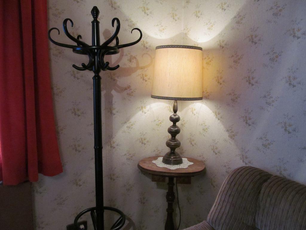 Appartement Weingut Schoberhof Bad Gleichenberg Cameră foto