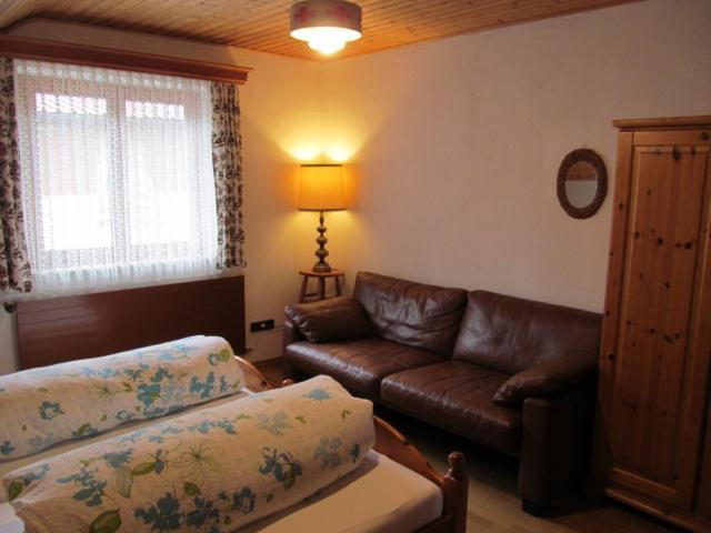 Appartement Weingut Schoberhof Bad Gleichenberg Exterior foto
