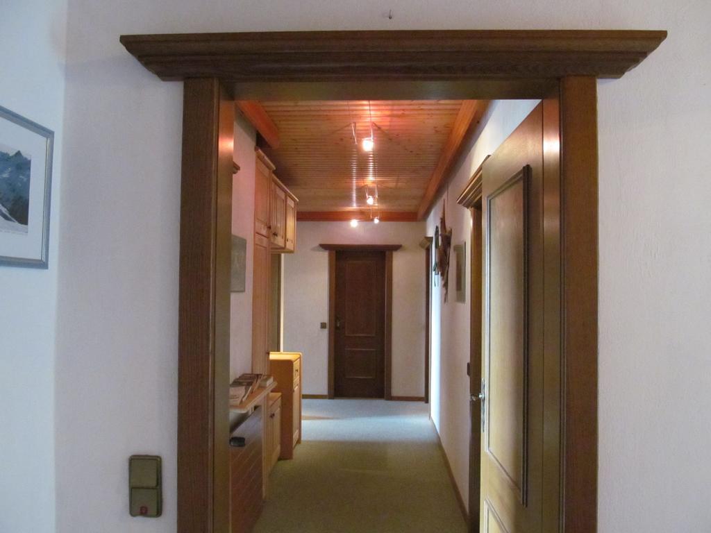 Appartement Weingut Schoberhof Bad Gleichenberg Cameră foto