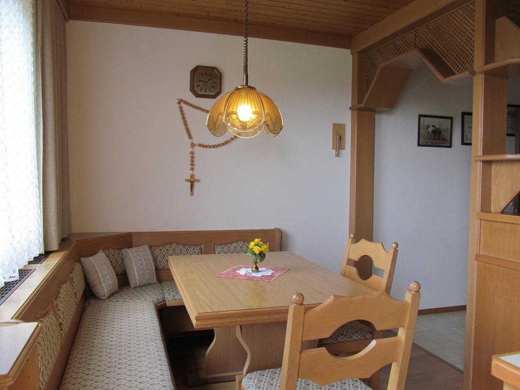 Appartement Weingut Schoberhof Bad Gleichenberg Cameră foto