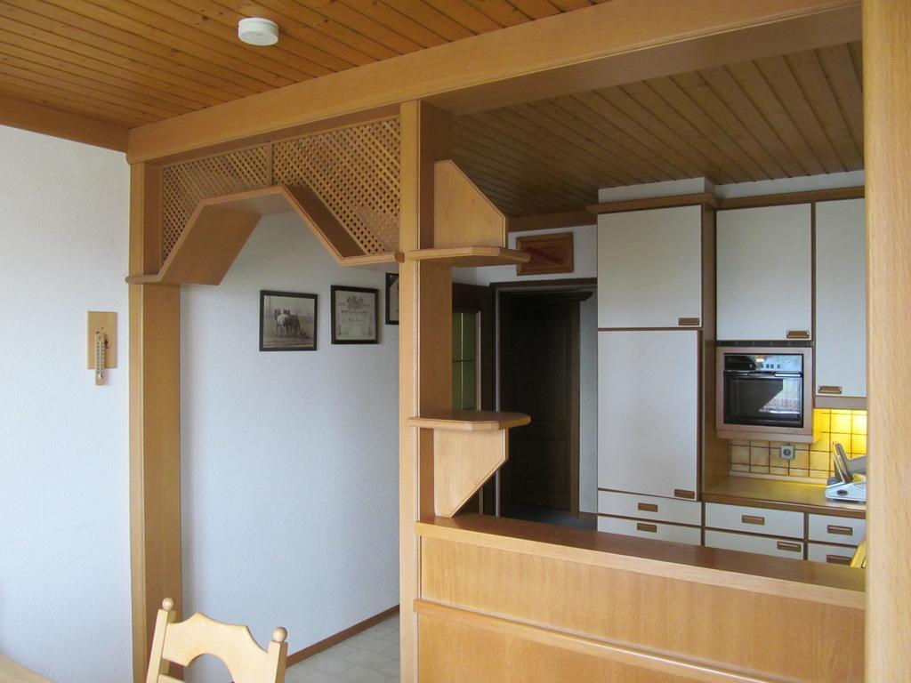 Appartement Weingut Schoberhof Bad Gleichenberg Cameră foto